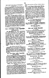 Wiener Zeitung 18240715 Seite: 8