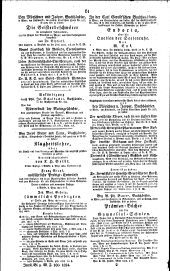 Wiener Zeitung 18240715 Seite: 9