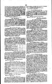 Wiener Zeitung 18240715 Seite: 12