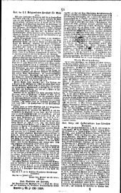 Wiener Zeitung 18240715 Seite: 15