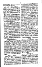 Wiener Zeitung 18240715 Seite: 16