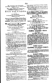 Wiener Zeitung 18240716 Seite: 4