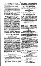 Wiener Zeitung 18240716 Seite: 8