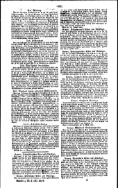Wiener Zeitung 18240716 Seite: 13