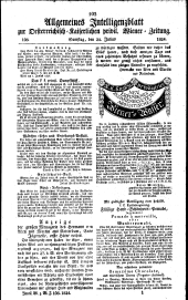 Wiener Zeitung 18240724 Seite: 5