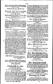 Wiener Zeitung 18240726 Seite: 9