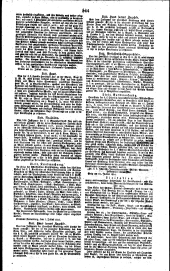 Wiener Zeitung 18240726 Seite: 12