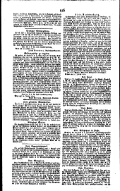 Wiener Zeitung 18240728 Seite: 10