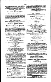Wiener Zeitung 18240729 Seite: 4