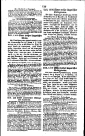 Wiener Zeitung 18240729 Seite: 7