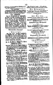 Wiener Zeitung 18240729 Seite: 8