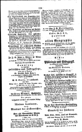 Wiener Zeitung 18240730 Seite: 8