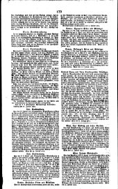 Wiener Zeitung 18240730 Seite: 12