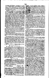 Wiener Zeitung 18240731 Seite: 2