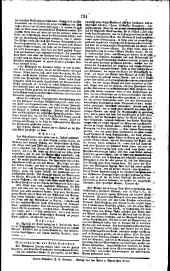 Wiener Zeitung 18240731 Seite: 3