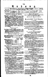 Wiener Zeitung 18240731 Seite: 4