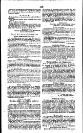 Wiener Zeitung 18240731 Seite: 6