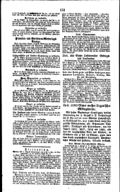 Wiener Zeitung 18240731 Seite: 8