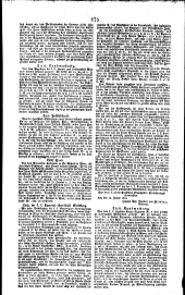 Wiener Zeitung 18240731 Seite: 11