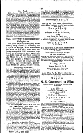 Wiener Zeitung 18240731 Seite: 13