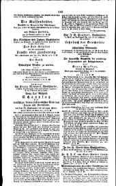 Wiener Zeitung 18240731 Seite: 14