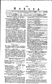 Wiener Zeitung 18240804 Seite: 3