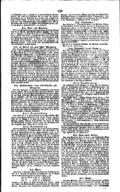 Wiener Zeitung 18240804 Seite: 8