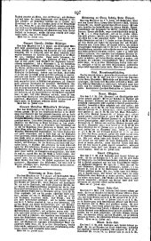Wiener Zeitung 18240804 Seite: 13