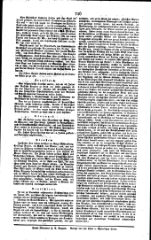 Wiener Zeitung 18240805 Seite: 2