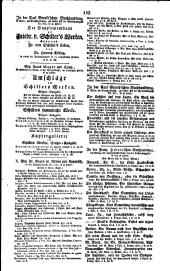 Wiener Zeitung 18240805 Seite: 8