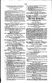 Wiener Zeitung 18240806 Seite: 4