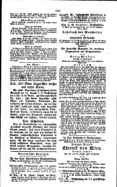 Wiener Zeitung 18240806 Seite: 6