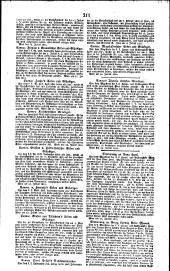 Wiener Zeitung 18240806 Seite: 13