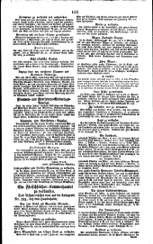 Wiener Zeitung 18240807 Seite: 8