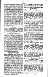 Wiener Zeitung 18240807 Seite: 9