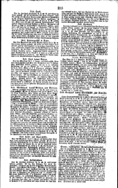 Wiener Zeitung 18240807 Seite: 13