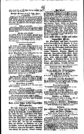 Wiener Zeitung 18240809 Seite: 6
