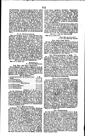 Wiener Zeitung 18240809 Seite: 9