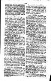 Wiener Zeitung 18240809 Seite: 13