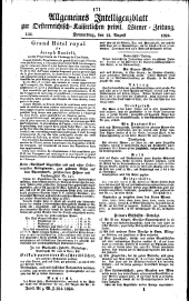 Wiener Zeitung 18240812 Seite: 5