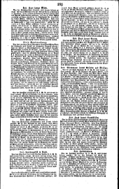 Wiener Zeitung 18240812 Seite: 11