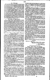 Wiener Zeitung 18240812 Seite: 13