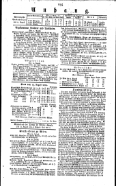 Wiener Zeitung 18240813 Seite: 3