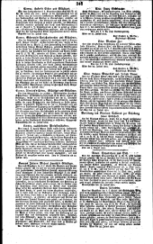 Wiener Zeitung 18240813 Seite: 14