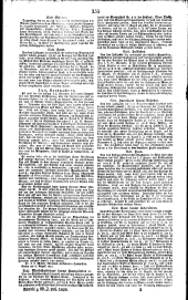 Wiener Zeitung 18240814 Seite: 15