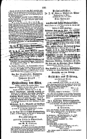 Wiener Zeitung 18240816 Seite: 8