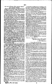 Wiener Zeitung 18240816 Seite: 13