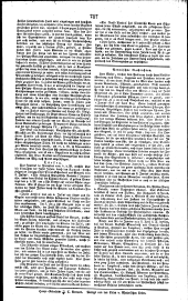 Wiener Zeitung 18240817 Seite: 3