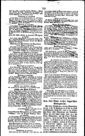 Wiener Zeitung 18240817 Seite: 7