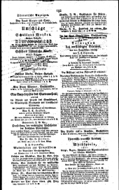 Wiener Zeitung 18240817 Seite: 8